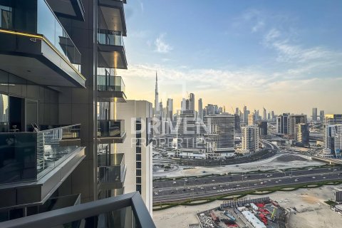Apartment in Business Bay, Dubai 2 bedrooms, 126 sq.m. № 19535 - photo 12