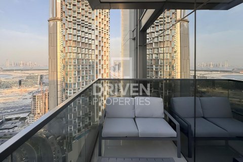 Apartment in Business Bay, Dubai 2 bedrooms, 126 sq.m. № 19535 - photo 11