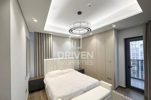 Apartment in Business Bay, Dubai 2 bedrooms, 126 sq.m. № 19535 - photo 5