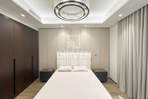 Apartment in Business Bay, Dubai 2 bedrooms, 126 sq.m. № 19535 - photo 13