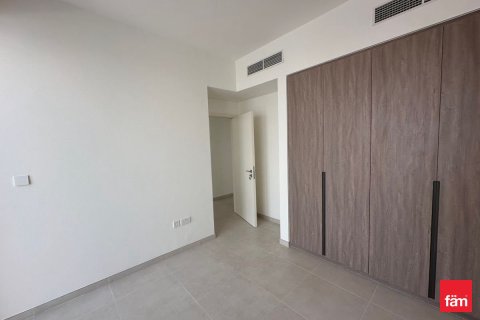 فيلا في دبي 4 غرف نوم, 257.5 م² رقم 23037 - صورة 5