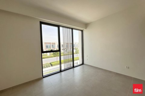 فيلا في دبي 4 غرف نوم, 257.5 م² رقم 23037 - صورة 8