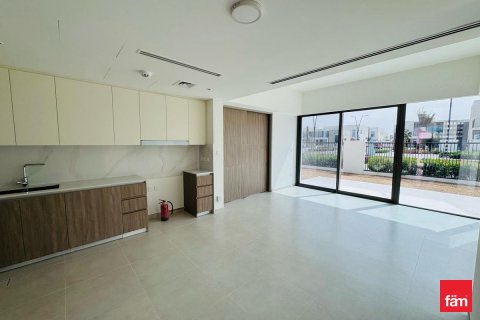 فيلا في دبي 4 غرف نوم, 257.5 م² رقم 23037 - صورة 1