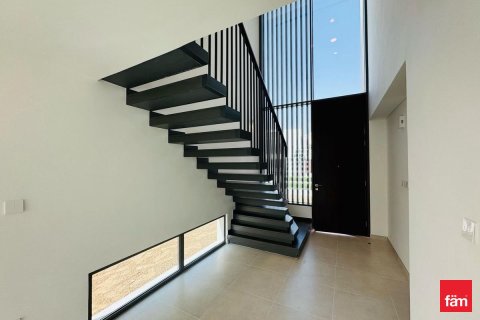 فيلا في دبي 4 غرف نوم, 257.5 م² رقم 23037 - صورة 14