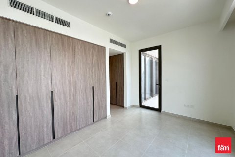 فيلا في دبي 4 غرف نوم, 257.5 م² رقم 23037 - صورة 4