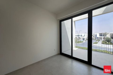 فيلا في دبي 4 غرف نوم, 257.5 م² رقم 23037 - صورة 15
