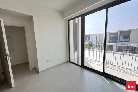 فيلا في دبي 4 غرف نوم, 257.5 م² رقم 23037 - صورة 10