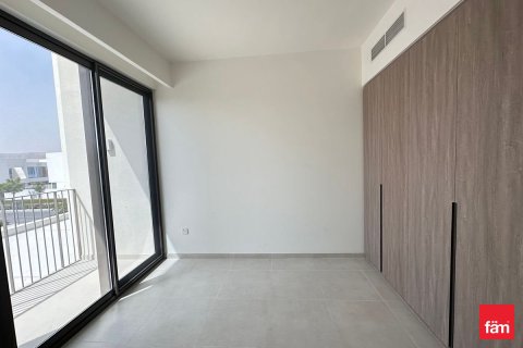 فيلا في دبي 4 غرف نوم, 257.5 م² رقم 23037 - صورة 7