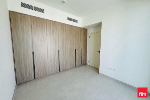 فيلا في دبي 4 غرف نوم, 257.5 م² رقم 23037 - صورة 11