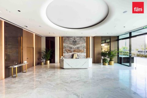Shop in Dubai 145.7 sq.m. № 23049 - photo 6