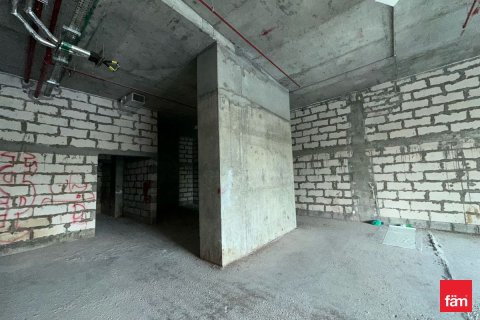Shop in Dubai 145.7 sq.m. № 23049 - photo 4