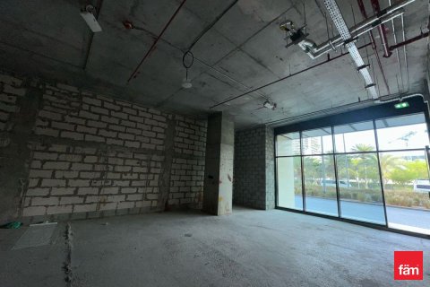 Shop in Dubai 145.7 sq.m. № 23049 - photo 13