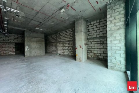 Shop in Dubai 145.7 sq.m. № 23049 - photo 7