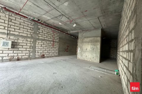 Shop in Dubai 145.7 sq.m. № 23049 - photo 9
