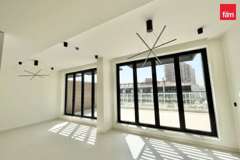 Apartamento en Dubai, 1 dormitorio, 115.7 m², № 23053 - foto 18