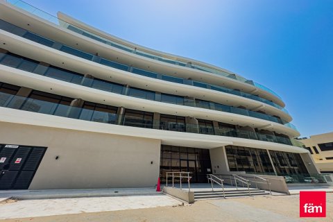 Apartamento en Dubai, 1 dormitorio, 115.7 m², № 23053 - foto 3