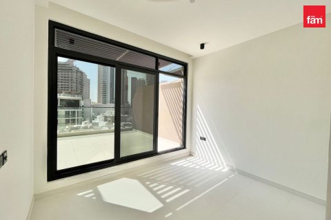Apartamento en Dubai, 1 dormitorio, 115.7 m², № 23053 - foto 15