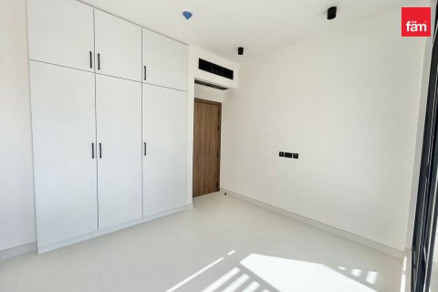 Apartamento en Dubai, 1 dormitorio, 115.7 m², № 23053 - foto 13