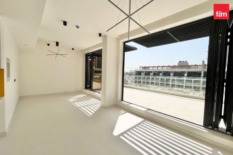 Apartamento en Dubai, 1 dormitorio, 115.7 m², № 23053 - foto 20
