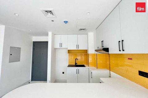 Apartamento en Dubai, 1 dormitorio, 115.7 m², № 23053 - foto 16