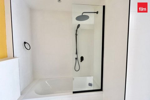 Apartamento en Dubai, 1 dormitorio, 115.7 m², № 23053 - foto 12
