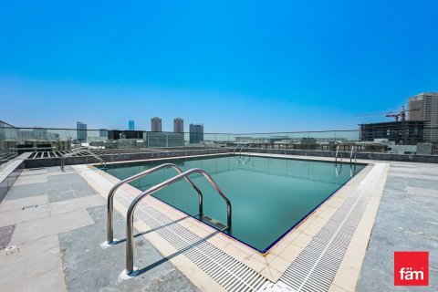 Apartamento en Dubai, 1 dormitorio, 115.7 m², № 23053 - foto 4