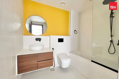 Apartamento en Dubai, 1 dormitorio, 115.7 m², № 23053 - foto 11