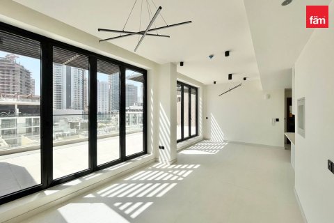 Apartamento en Dubai, 1 dormitorio, 115.7 m², № 23053 - foto 22
