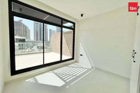 Apartamento en Dubai, 1 dormitorio, 115.7 m², № 23053 - foto 14