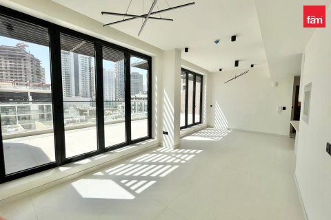 Apartamento en Dubai, 1 dormitorio, 115.7 m², № 23053 - foto 21