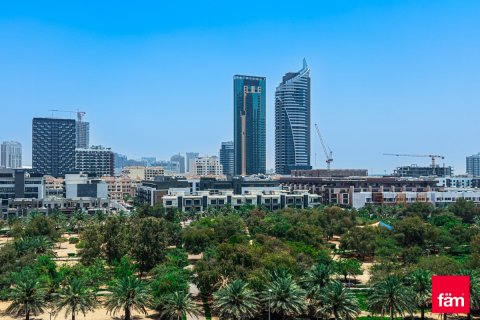 Apartamento en Dubai, 1 dormitorio, 115.7 m², № 23053 - foto 2