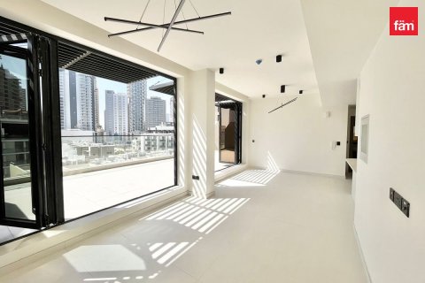 Apartamento en Dubai, 1 dormitorio, 115.7 m², № 23053 - foto 19
