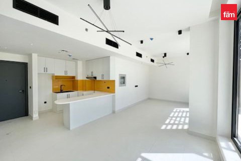 Apartamento en Dubai, 1 dormitorio, 115.7 m², № 23053 - foto 17