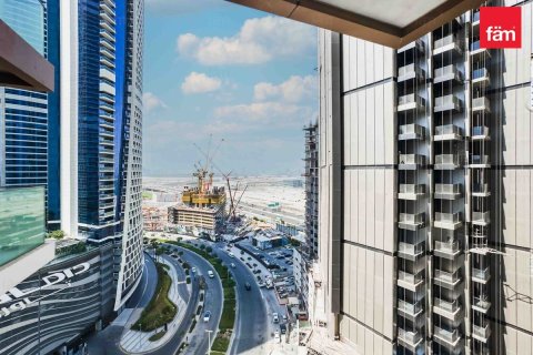 شقة في الخليج التجاري, دبي 1غرف نوم, 111.9 م² رقم 23054 - صورة 5