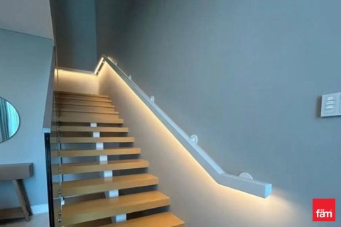 شقة في الخليج التجاري, دبي 1غرف نوم, 111.9 م² رقم 23054 - صورة 2