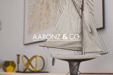 Apartamento en Jumeirah Lake Towers, Dubai, 3 dormitorios, 141 m², № 84425 - foto 7