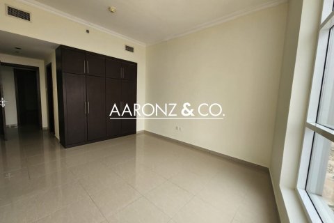 Apartment in Arjan, Dubai 3 bedrooms, 187 sq.m. № 84421 - photo 18