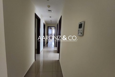 Apartment in Arjan, Dubai 3 bedrooms, 187 sq.m. № 84421 - photo 9
