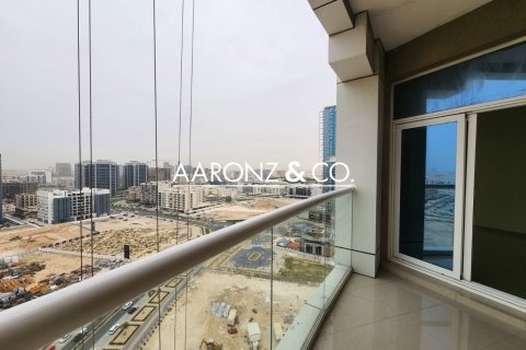 Apartment in Arjan, Dubai 3 bedrooms, 187 sq.m. № 84421 - photo 7