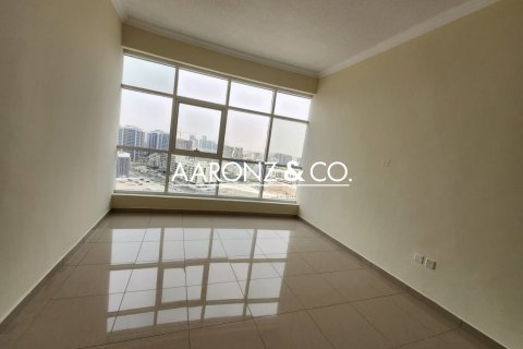 Apartment in Arjan, Dubai 3 bedrooms, 187 sq.m. № 84421 - photo 10