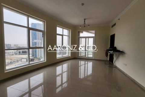 Apartment in Arjan, Dubai 3 bedrooms, 187 sq.m. № 84421 - photo 3