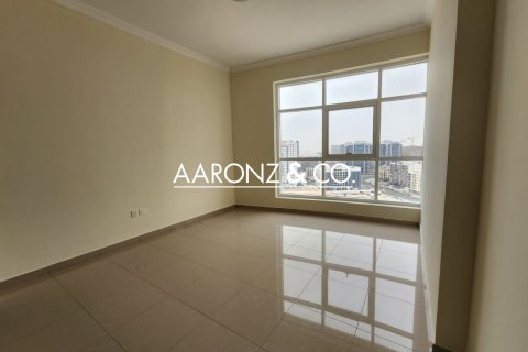 Apartment in Arjan, Dubai 3 bedrooms, 187 sq.m. № 84421 - photo 11