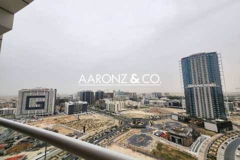 Apartment in Arjan, Dubai 3 bedrooms, 187 sq.m. № 84421 - photo 4