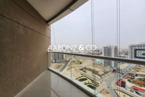 Apartment in Arjan, Dubai 3 bedrooms, 187 sq.m. № 84421