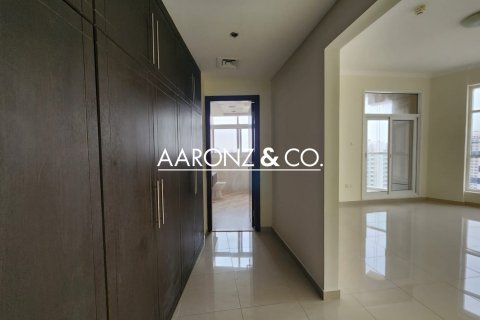 Apartment in Arjan, Dubai 3 bedrooms, 187 sq.m. № 84421 - photo 12