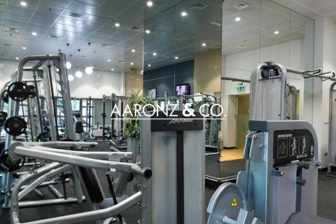 Apartment in Dubai Marina, Dubai 1 bedroom, 80 sq.m. № 84436 - photo 10