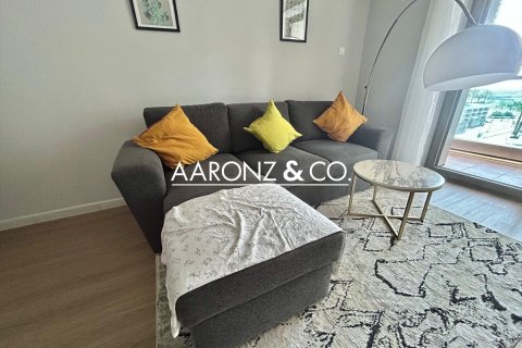 Apartment in Dubai Marina, Dubai 1 bedroom, 80 sq.m. № 84436