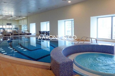 Apartment in Dubai Marina, Dubai 1 bedroom, 80 sq.m. № 84436 - photo 9