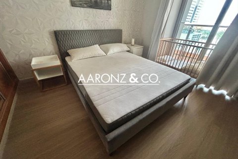 Apartment in Dubai Marina, Dubai 1 bedroom, 80 sq.m. № 84436 - photo 5