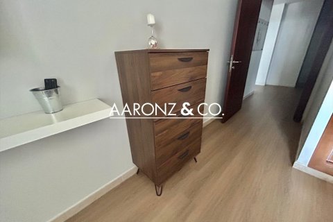 Apartment in Dubai Marina, Dubai 1 bedroom, 80 sq.m. № 84436 - photo 4